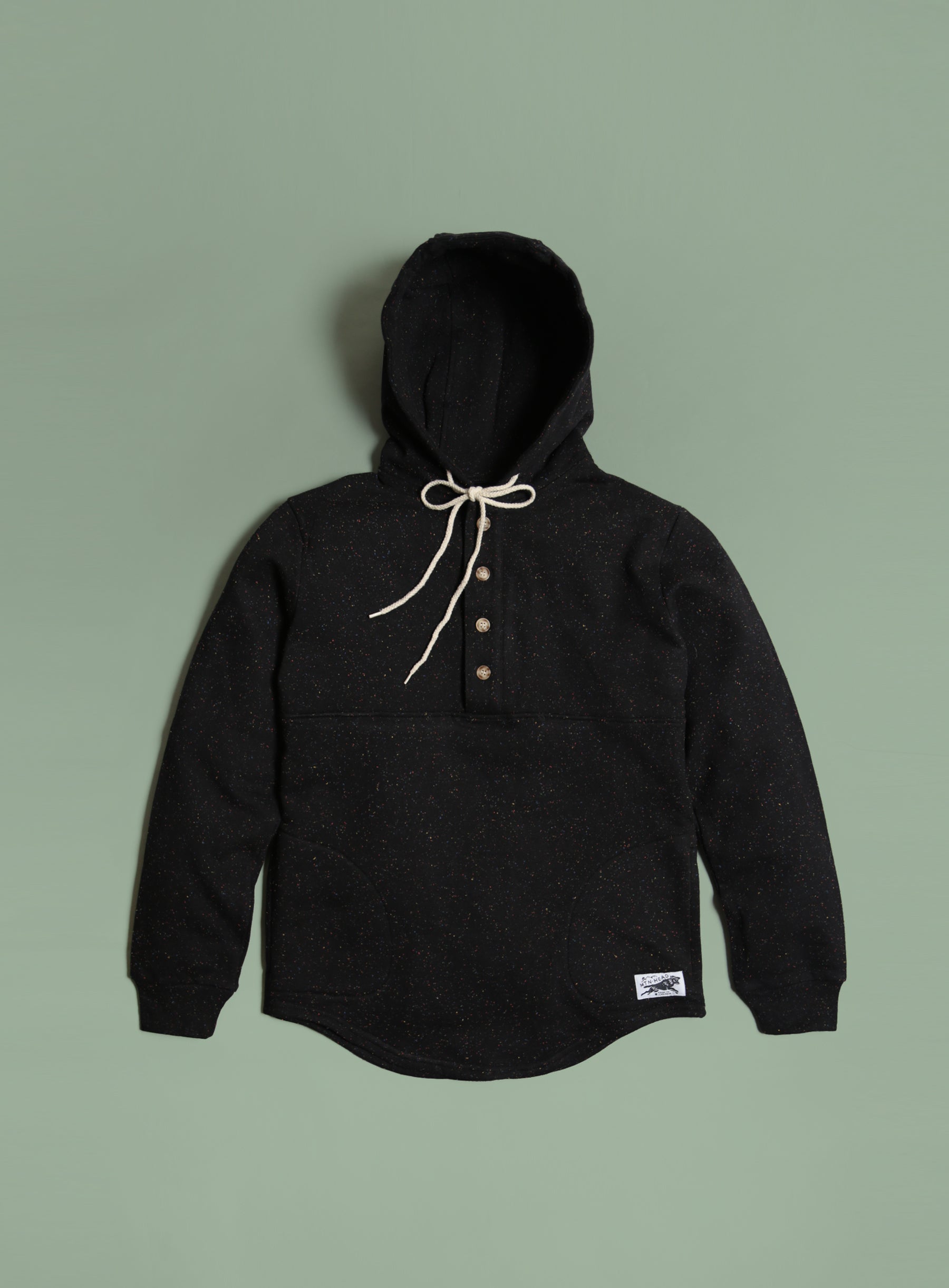 camping hoodie Camping Hoodie