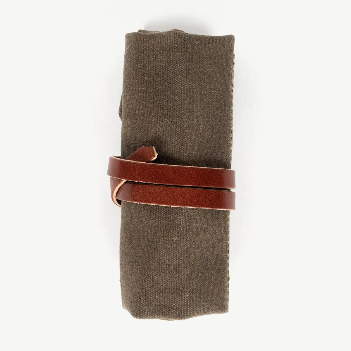 Bradley Mountain - Utility Roll - Field Tan