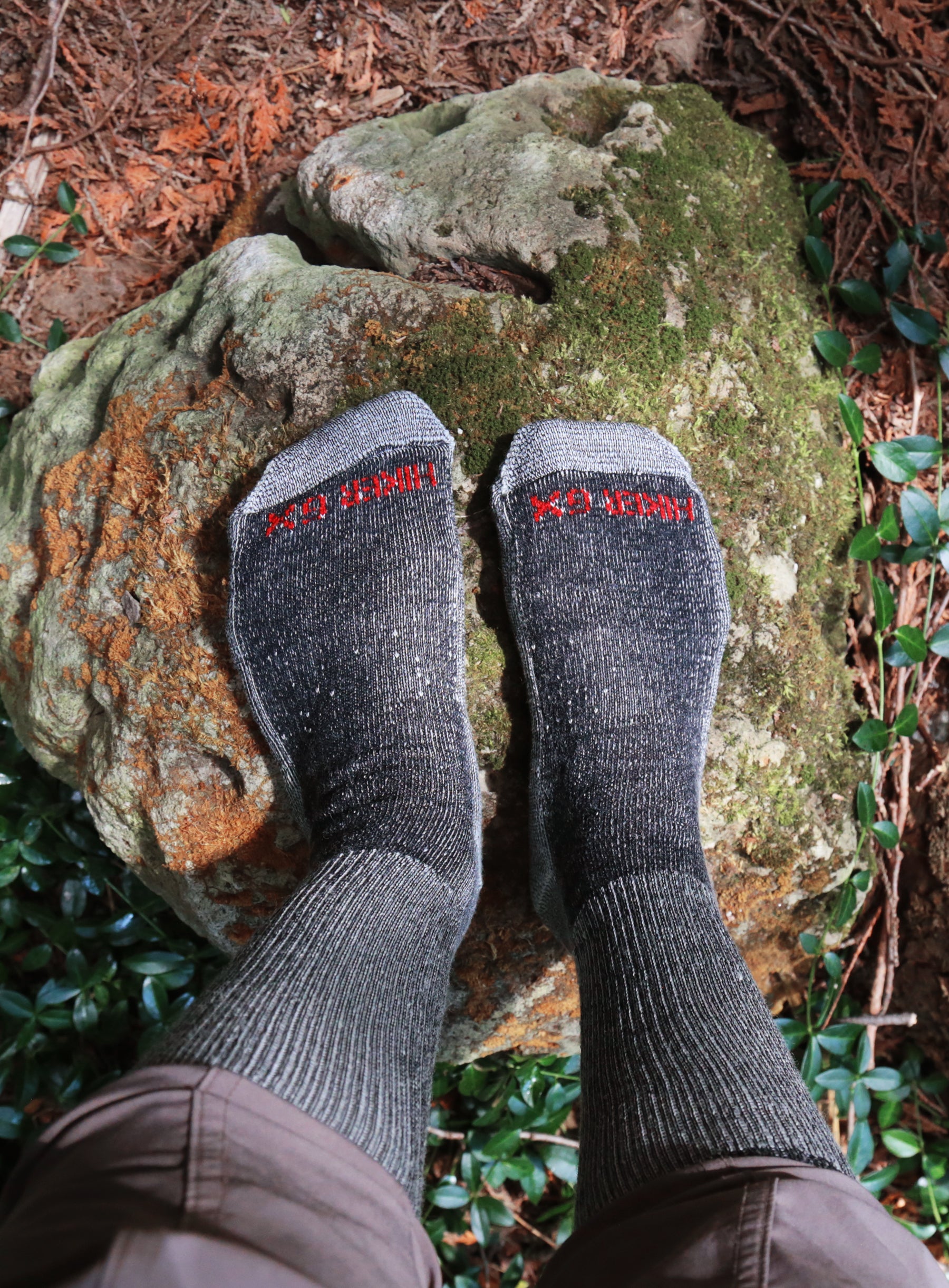 Meath Socks Best Sellers – MTN.HEAD