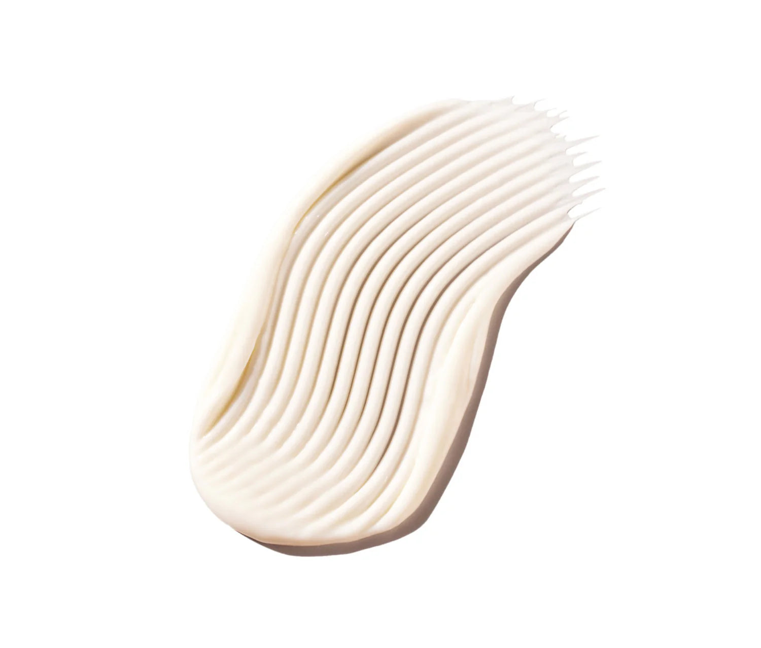 Ursa Major - Botanic Buzz Body Lotion