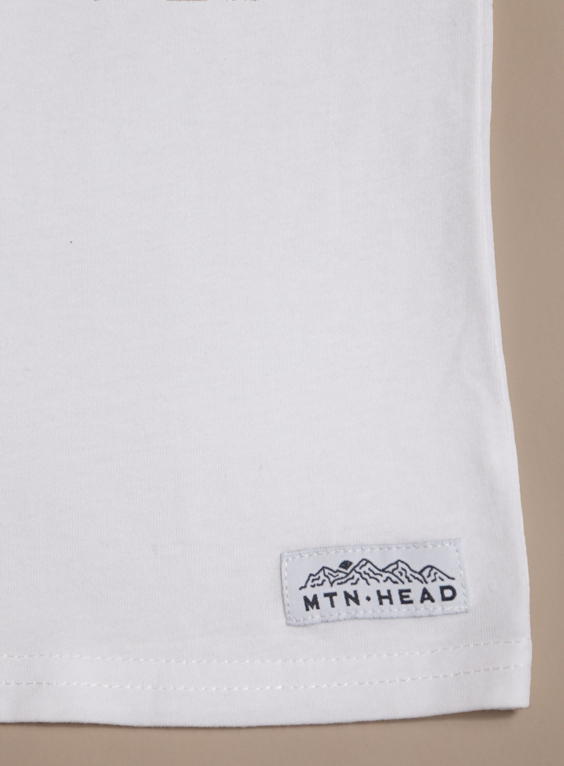 Tank Top - White - Cardinal Embroidery