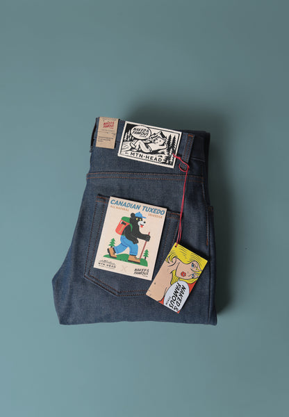Denim12_grande.jpg?v=1764790883