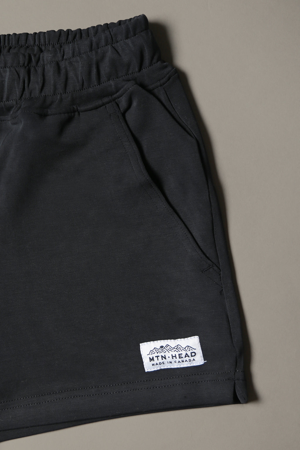 Modal Track Short - Night