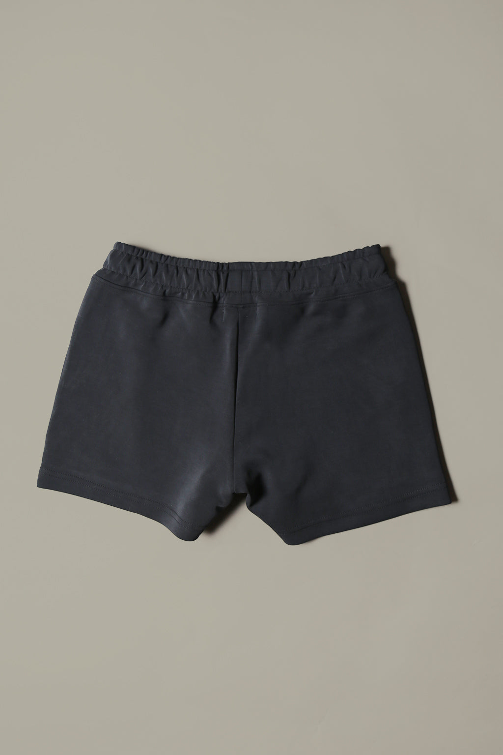 Modal Track Short - Night