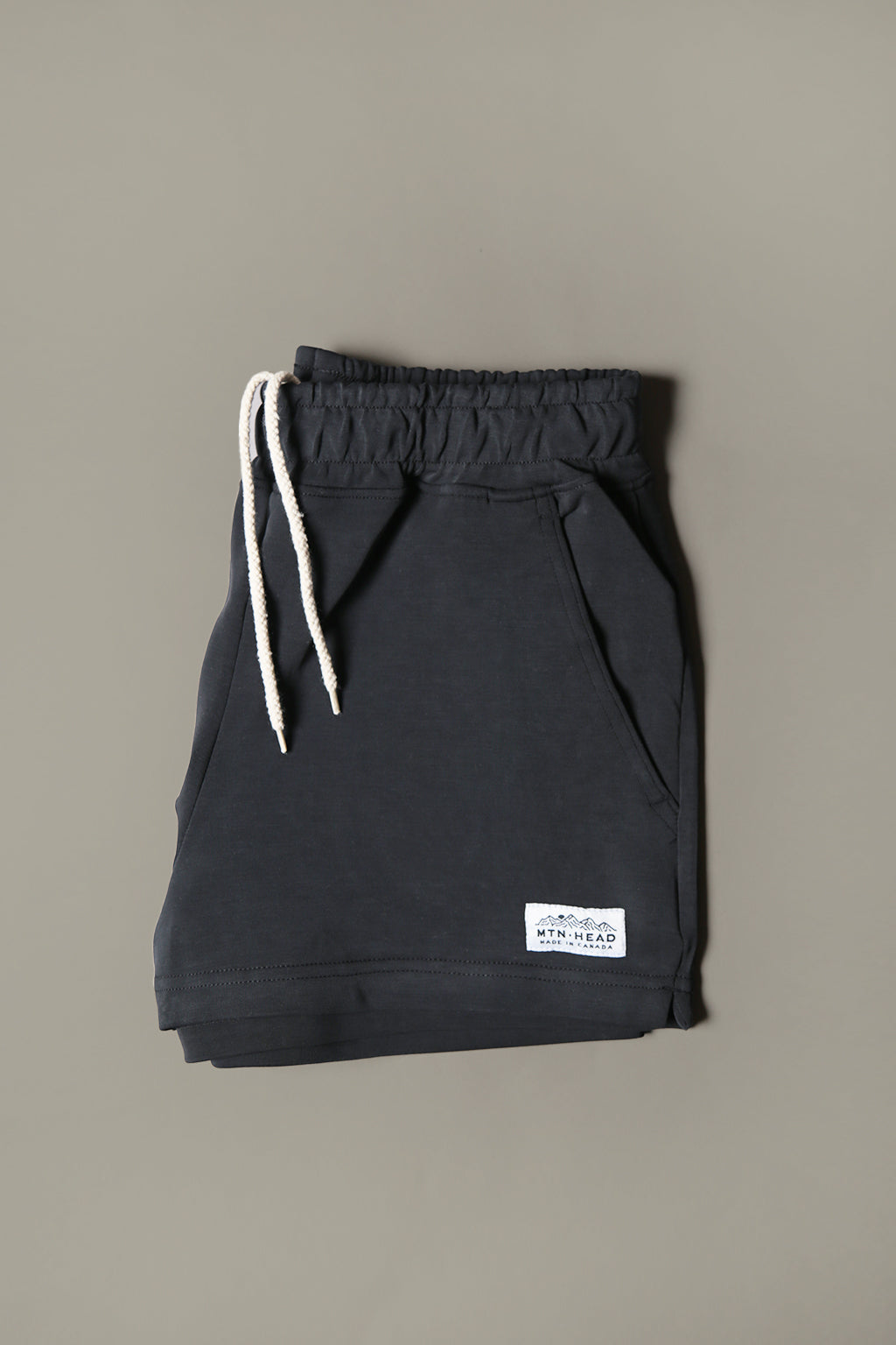 Modal Track Short - Night