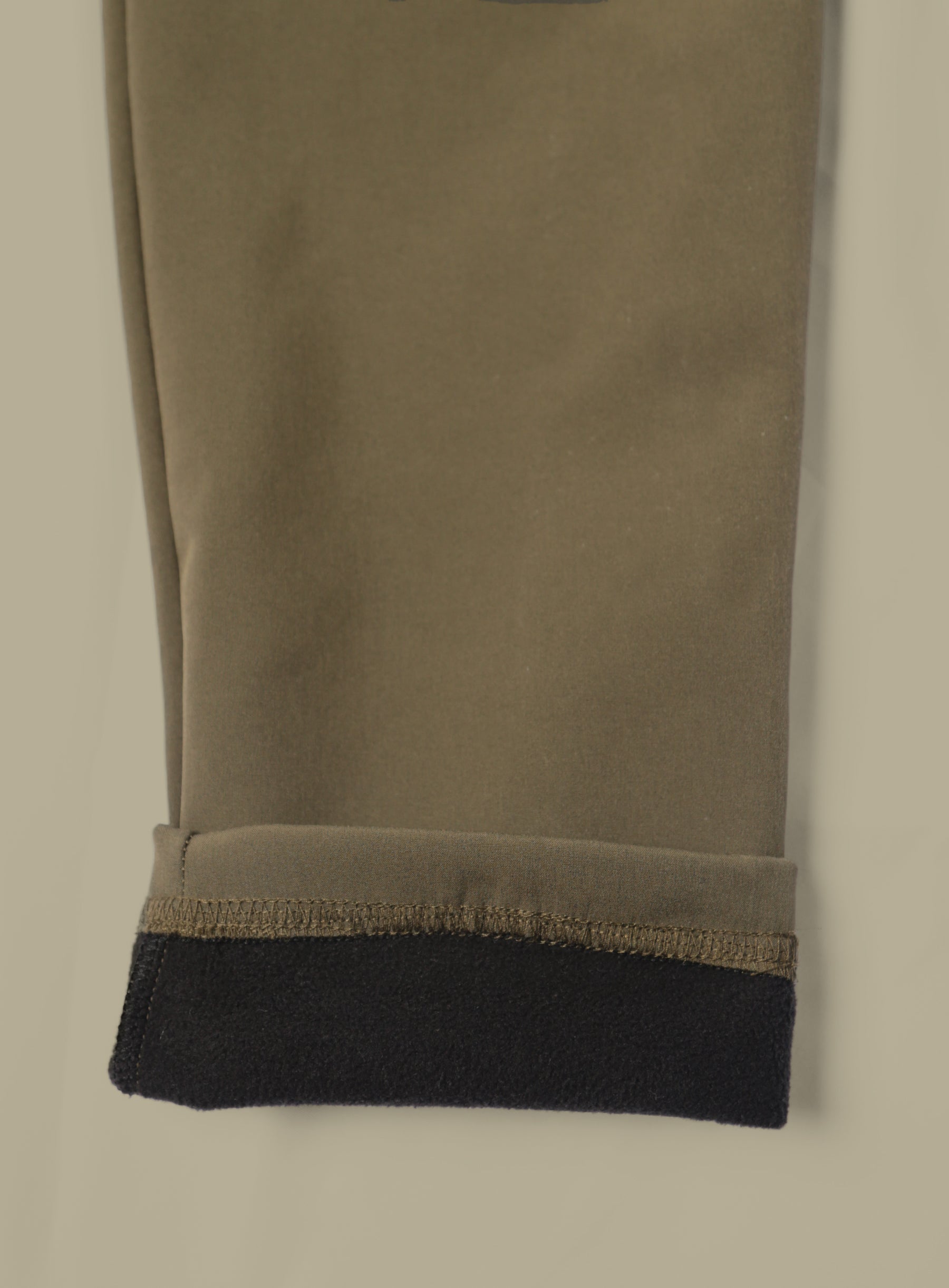 Weatherproof Pant -  Army