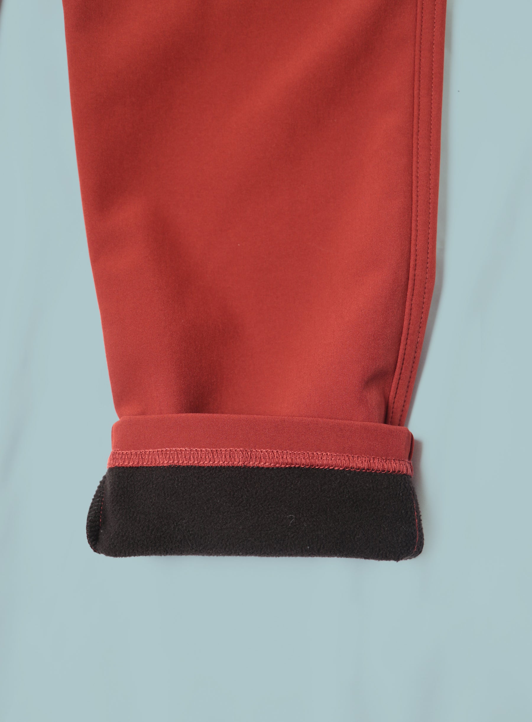 Weatherproof Pant -  Rust