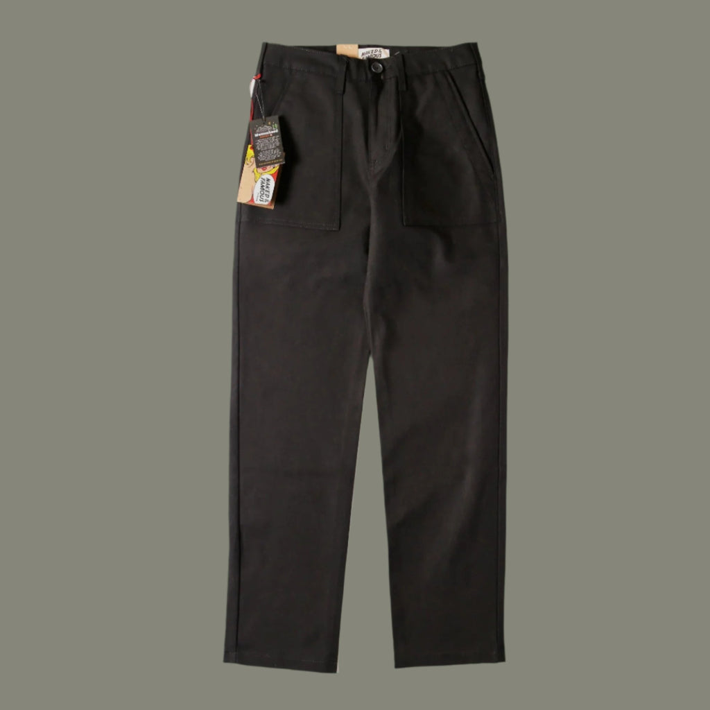 black_1c09ef7c-497c-44bd-ad7b-